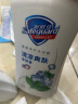 舒肤佳健康净护沐浴露 薄荷香1kg 滋润保湿 留香沐浴乳液男女士通用 实拍图