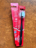 高露洁（Colgate）【孙颖莎同款】绒绒丝护龈牙刷高密超细软毛2支牙刷情侣独立包装 实拍图