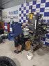 朝阳轮胎（CHAOYANG）朝阳一号轮胎 195/60R15 适配 比亚迪 吉利 远景 丰田 19560r15 朝阳一号 195/60R15 普通胎 实拍图