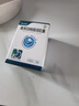 [罗欣恩康] 奥美拉唑肠溶胶囊20mg*14粒/盒 实拍图
