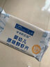 爷爷的农场有机星星原味泡芙宝宝零食婴幼儿零食泡芙30g 出游便携 实拍图