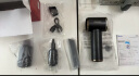 爱图腾车载吸尘器无线大吸力手持汽车用吸尘器家用小型随手吸桌面吸套装 实拍图