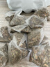 修年堂 鱼腥草250g 折耳根可泡茶 鱼腥草干凉茶 养生茶  实拍图