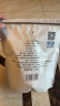 陈一凡 昆仑雪菊250g 新疆天山昆仑雪菊花茶胎菊血菊米养生茶袋装 实拍图