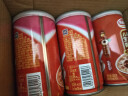 达利园桂圆红枣八宝粥送礼方便速食早餐粥即食罐头360g*12罐 整箱礼盒装 实拍图