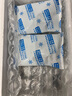 京鲜生 国产蓝莓 12盒14mm+装 125g/盒 生鲜水果 源头直发 包邮 实拍图