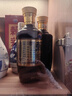 赖茅 传禧 酱香型白酒 53度 500ml 单瓶装 实拍图
