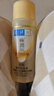 肌研极润特浓保湿化妆水30ml*2 补水紧致 肌肤弹润 京东试用旅行装 实拍图