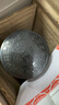 【常备安心】京都念慈菴 蜜炼川贝枇杷膏75ml 润肺化痰  止咳平喘 伤风咳嗽 护喉利咽  生津补气 缓解肺结节症状 实拍图