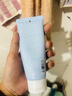 姬芮（ZA）【敏肌专研】洗面奶男女氨基酸洁面泡沫深层清洁100g  实拍图