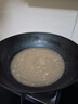 牛鲜尊国产黄牛 原切牛肉片 肥牛片净重900g 火锅炒菜烤肉食材 生鲜牛肉 实拍图