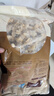美好 农家小酥肉椒麻2斤1kg 猪肉酥肉 火锅食材油炸小吃空气炸锅食材  实拍图