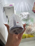 UNICHI维生素D南非醉茄降皮质醇软糖60粒*3瓶周期装0糖降食欲送礼 实拍图