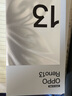 OPPO Reno13 手机【国补】全网通5G智能拍照手机 opporeno13 超美小直屏 AI高清实况照片 IP69满级防水 12GB+256GB 心动白 官方标配【全国联保】 实拍图