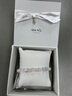 AWNL珍宝珠情侣手链女手串小众轻奢时尚饰品送女友生日礼物 【品牌礼盒】珍宝珠手链 XS码-推荐手围13.5-15cm 实拍图