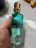 金种子头号种子酒50度125ml光瓶酒 小酒 50度 125mL 1瓶 实拍图