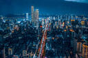 沣标（FB）SD/TF/CF/XQD/CFA/CFB/CFe内存储卡LP-E6NH/FZ100/EL15c/W235微单反相机电池收纳保护盒 相机配件 FB-SCB08s【防溅防摔抗震耐磨】 实拍图