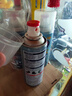 OVDL银离子鞋袜喷雾260ml*3瓶装 防脚臭汗去异味鞋柜球鞋运动鞋除臭剂 实拍图