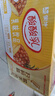 蒙牛酸酸乳凤梨味乳味饮料250ml×24盒  礼盒装 实拍图