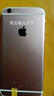 Apple 苹果15/14/13/12/11/X系列promax 二手手机 A16 详见质检报告 苹果 iPhone 6S 实拍图