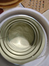 合生元（BIOSTIME）学龄前儿童奶粉 自护力4段(3岁或以上)DHA  800g 乳桥蛋白 实拍图