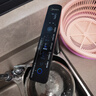 美的（Midea）家用净水机星河2.0净矿净水器双水直饮1000G5年RO矿物质0阻垢剂 反渗透厨下式净饮机pro升级款系列 实拍图
