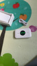 TCL随身wifi三网通用免插卡无线wifi6车载4G路由器随身便携无限制移动联通电信全国通用2025款5GXY15B 【升级充电款】3000毫安大电池超长续航24小时 不限速不虚标月享1500G流量 实拍图