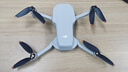 大疆【国家补贴】DJI Mini 4K 超高清迷你航拍无人机 三轴机械增稳数字图传 新手入门级长续航遥控飞机 实拍图