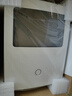 得力（deli）DL-720W热敏标签打印机纸仓快递仓储物流面单固资 80mm家用办公打单不干胶条码打印手机蓝牙版 实拍图