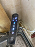 海尔（Haier）【甜镁净水器】矿物质鲜活水1200G直饮净水机RO反渗透净水器净饮机HKC3000-R711U1国家补贴 实拍图