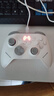 北通鲲鹏20智控无线游戏手柄xbox机械按键switch2电脑PC手机电视steam蓝牙体感NS原神双影奇境 实拍图