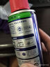 WD-40强力除胶剂汽车清洁家用去胶清洗剂玻璃不干胶双面粘去除瓷砖地板 实拍图