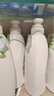 惠润（SUPER MiLD）【李昀锐同款】肌底洗发露绿野芳香套装600ml*2蓬松保湿洗发水 实拍图