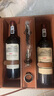 路易拉菲（LOUIS LAFON）法国原瓶进口红酒S92波尔多14度干红葡萄酒 750ml*2瓶送礼礼盒 晒单实拍图