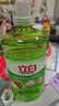 立白茶籽洗洁精1kg*4瓶99%除菌高效去油除味宝宝餐具果蔬适用食品可用 实拍图