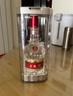 五粮液 普五八代  浓香型白酒 52度 500ml*2 双瓶 【名酒鉴真】年份随机 实拍图