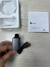 Keep智能手环运动手环学生健身指标监测 B4 Lite - 黑色 实拍图