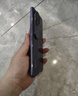 vivo S20 Pro 16GB+512GB 紫气东来 国家补贴 5000万索尼超级潜望长焦 蓝晶×天玑9300+ AI手机 实拍图