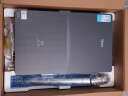 美的（Midea）【安睡M10Max】16升燃气热水器天然气一级能效静音增压国家补贴立减20%以旧换新JSLQ27-M10 Max 实拍图