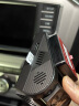 VIOFO A119Mini2行车记录仪2.5K超清二代星光夜视智能语音WIFI停车监控 【MINI2升级版】标配（配CPL） 实拍图