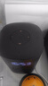 小米小爱音箱Play 增强版 小爱同学小爱音箱 智能音箱音响 小米音箱小爱音响  启蒙故事早教 红外遥控  实拍图