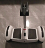 阿尔郎电动儿童平衡车S2礼物首选【手控腿控APP-承重100kg-续航90min】3-12岁体感车10岁-15岁以上代步车 实拍图