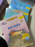 大猫英语分级阅读三级全套装 Big Cat（小学三、四年级 读物25册+家庭阅读指导3册 点读版 附扫码音频） 实拍图