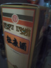 杜康白酒买一箱送一箱金标纯粮白酒52度浓香型口粮酒粮食高粱酒送礼 52度 150mL 1瓶 实拍图