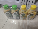 滴露（Dettol）洗衣机清洗剂金装版250ml柠檬*2+松木*2洗衣机深度清洁剂除垢杀菌 实拍图