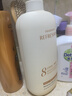 碧柔（Biore）【老爸测评】氨基酸洁面泡泡洗面奶160ml温和保湿深层清洁自营 实拍图