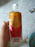 东鹏特饮500ml*15瓶维生素功能饮料 累了困了喝东鹏特饮 实拍图