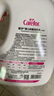 爱护（Carefor）婴儿儿童洗衣液新生儿多效抑菌0-3岁宝宝洗衣液2kg4斤618庆典 实拍图