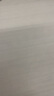 惠斯特G10红光8G优盘翻页笔 ppt遥控笔无线飞鼠数字激光笔 放大镜聚光灯投影笔老师上课演讲笔 实拍图