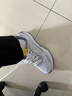 耐克NIKE男跑步鞋JOURNEY RUN运动鞋FN0228-104白42 实拍图